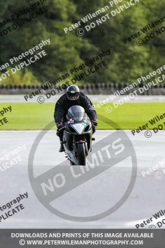 PJ Motorsport Photography 2020;anglesey;brands hatch;cadwell park;croft;donington park;enduro digital images;event digital images;eventdigitalimages;mallory;no limits;oulton park;peter wileman photography;racing digital images;silverstone;snetterton;trackday digital images;trackday photos;vmcc banbury run;welsh 2 day enduro